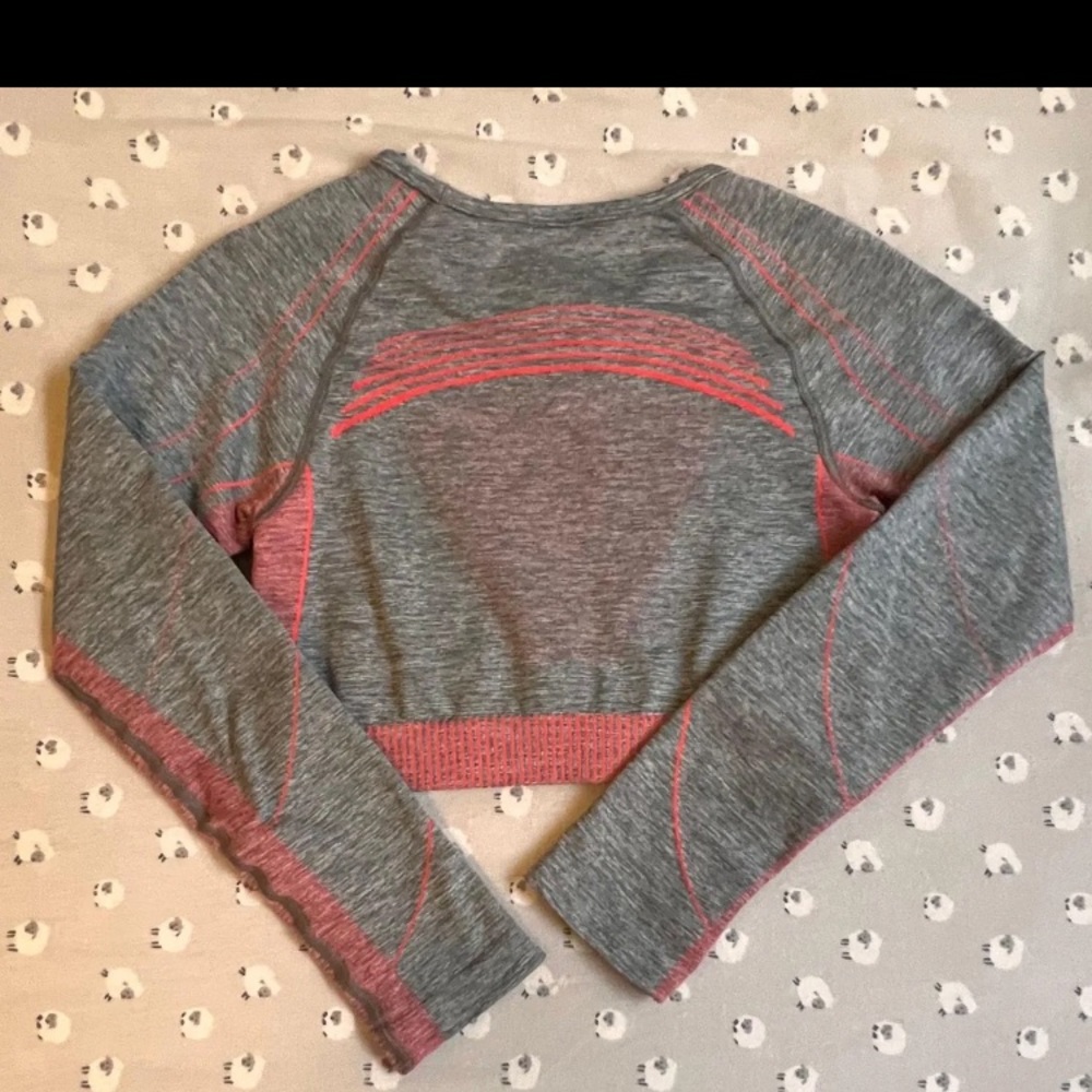 GymShark Set